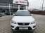 Seat Ateca Xcellence