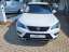 Seat Ateca Xcellence