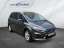 Ford Galaxy Titanium