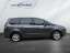 Ford Galaxy Titanium