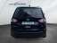 Ford Galaxy Titanium