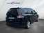 Ford Galaxy Titanium