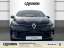 Renault Clio Intens TCe 90