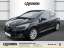 Renault Clio Intens TCe 90