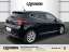 Renault Clio Intens TCe 90