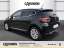 Renault Clio Intens TCe 90