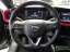 Opel Mokka GS-Line Grand Sport Mokka-e