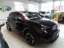 Opel Mokka GS-Line Grand Sport Mokka-e