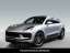 Porsche Macan 14-Wege-Sitze;Pano;Luft.;ACC,