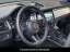 Porsche Macan 14-Wege-Sitze;Pano;Luft.;ACC,