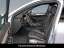 Porsche Macan 14-Wege-Sitze;Pano;Luft.;ACC,