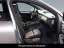 Porsche Macan 14-Wege-Sitze;Pano;Luft.;ACC,