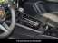 Porsche Macan 14-Wege-Sitze;Pano;Luft.;ACC,