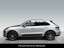 Porsche Macan 14-Wege-Sitze;Pano;Luft.;ACC,