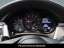 Porsche Macan 14-Wege-Sitze;Pano;Luft.;ACC,