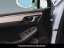 Porsche Macan 14-Wege-Sitze;Pano;Luft.;ACC,