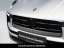 Porsche Macan 14-Wege-Sitze;Pano;Luft.;ACC,