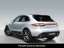 Porsche Macan 14-Wege-Sitze;Pano;Luft.;ACC,