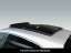 Porsche Macan 14-Wege-Sitze;Pano;Luft.;ACC,