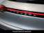 Porsche Macan 14-Wege-Sitze;Pano;Luft.;ACC,