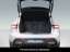 Porsche Macan 14-Wege-Sitze;Pano;Luft.;ACC,