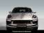 Porsche Macan 14-Wege-Sitze;Pano;Luft.;ACC,