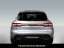 Porsche Macan 14-Wege-Sitze;Pano;Luft.;ACC,