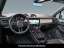 Porsche Macan 14-Wege-Sitze;Pano;Luft.;ACC,