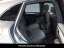 Porsche Macan 14-Wege-Sitze;Pano;Luft.;ACC,