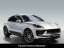 Porsche Macan 14-Wege-Sitze;Pano;Luft.;ACC,