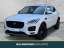 Jaguar E-Pace AWD SE