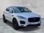 Jaguar E-Pace AWD SE