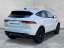 Jaguar E-Pace AWD SE