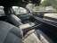 BMW i7 M-Sport xDrive60