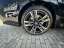 BMW i7 M-Sport xDrive60