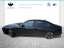 BMW i7 M-Sport xDrive60