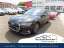 Audi A6 40 TDI S-Tronic Sport