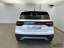 Volkswagen T-Cross 1.0 TSI Style