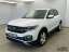 Volkswagen T-Cross 1.0 TSI Style