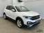 Volkswagen T-Cross 1.0 TSI Style