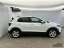 Volkswagen T-Cross 1.0 TSI Style