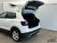 Volkswagen T-Cross 1.0 TSI Style