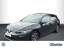 Volkswagen Golf 1.0 TSI Golf VIII Life