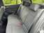 Volkswagen Golf 1.0 TSI Golf VIII Life