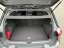 Volkswagen Golf 1.0 TSI Golf VIII Life