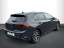 Volkswagen Golf 1.0 TSI Golf VIII Life