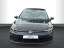 Volkswagen Golf 1.0 TSI Golf VIII Life