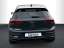 Volkswagen Golf 1.0 TSI Golf VIII Life