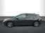 Volkswagen Golf 1.0 TSI Golf VIII Life