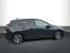 Volkswagen Golf 1.0 TSI Golf VIII Life